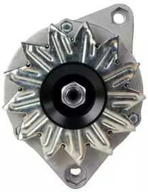 powermax 89212744